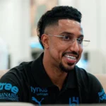 من يفك شراكة الديربي.. الهلال أم النصر؟