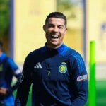 هل يضع «رونالدو» بصمة في الديربي؟