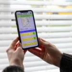 تطبيقات تتبع الأطفال.. هل تدمر الثقة؟