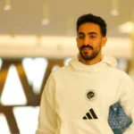 ديربي الرياض.. بحراسة محلية