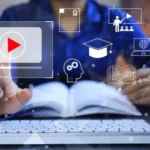 كيف تتفوق على الذكاء الاصطناعي في عملك؟