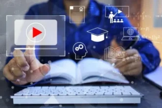 كيف تتفوق على الذكاء الاصطناعي في عملك؟