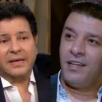 مصطفى كامل: أتعاون مع هاني شاكر في أغنيتين جديدتين