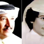 أحمد عبدالملك.. رحلة إبداع في الإعلام والرواية والعمل الأكاديمي