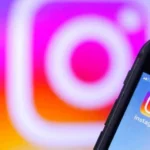 اختراق ضخم يكشف بيانات 17.5 مليون حساب «إنستغرام»