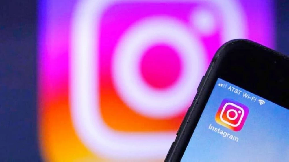 اختراق ضخم يكشف بيانات 17.5 مليون حساب «إنستغرام»