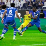 330 مليون يورو تلهب بورصة ديربي الرياض