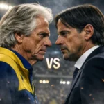 نتيجة الديربي مكسب مؤكد للأهلي وفرصة عودة للاتحاد