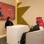 مهرجان الكتّاب والقرّاء يربط المثقفين بجمهورهم