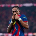 HISTÓRICO FINAL.. BARÇABARÇABARÇA