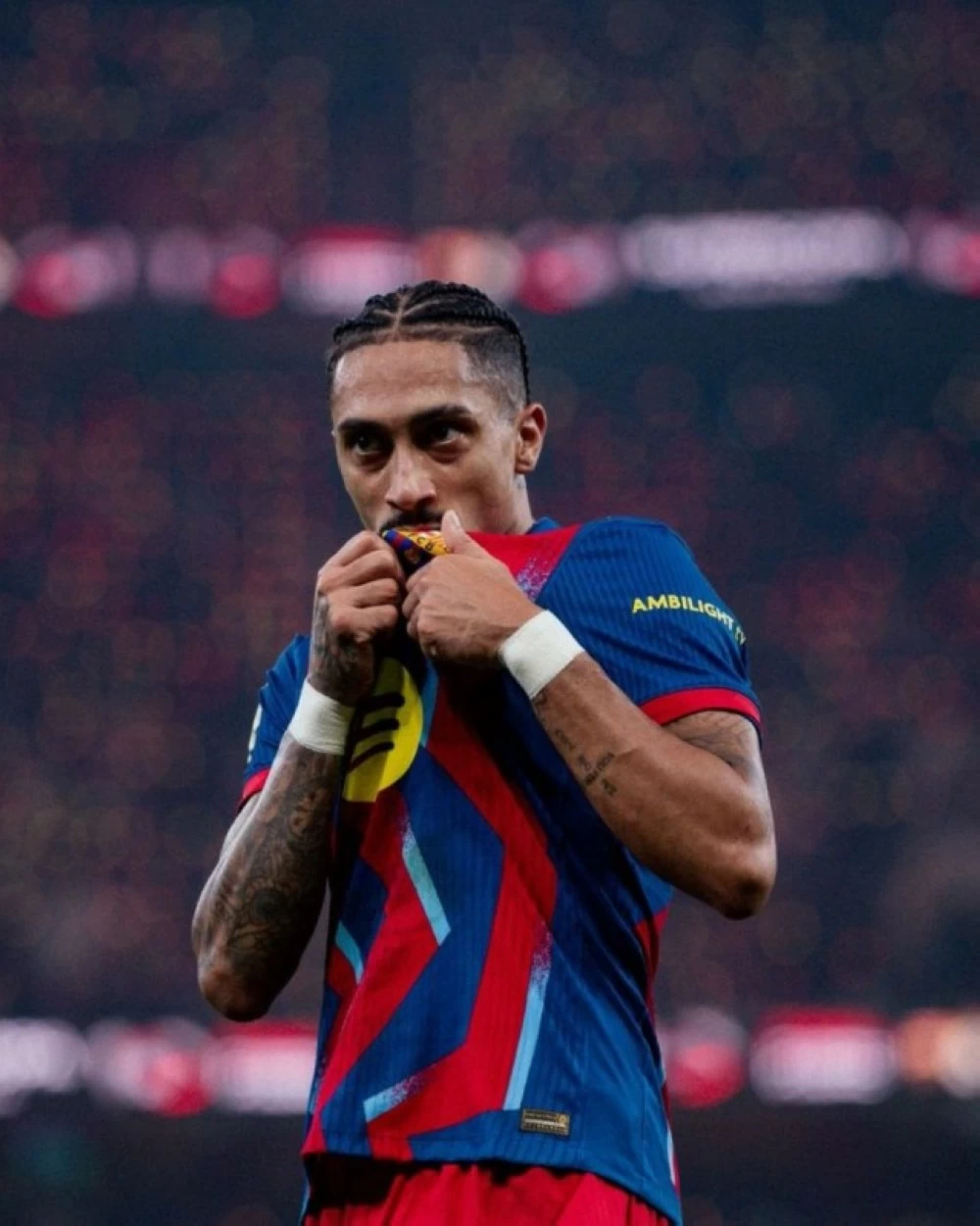 HISTÓRICO FINAL.. BARÇA
BARÇA
BARÇA HISTÓRICO FINAL.. BARÇA
BARÇA
BARÇA