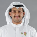 الكويت: الحكم على سلمان الخالدي بالسجن 15 سنة والإبعاد عن البلاد