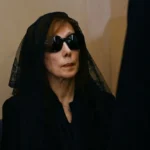 الصدمة عصفت بـ«فيروز».. ما حقيقة نقل جارة القمر إلى المستشفى بعد وفاة هلي؟