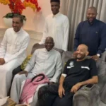 في بيت عبدالجواد.. يتعافى التاريخ بأساطير الزمن الجميل