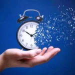 التأخير المزمن.. عادة سلوكية أم إنذار صحي؟