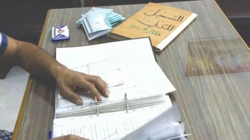 مصر.. مزارع يكتشف أنه «ميّت» في السجلات منذ 10 سنوات!