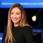 ريهام سعيد تلجأ إلى القضاء ضد التجاوزات.. ما القصة؟