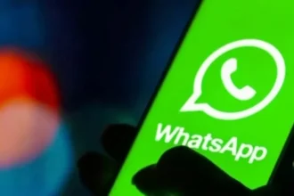 «واتساب» يختبر إطلاق حسابات مخصصة للقاصرين بإشراف الوالدين