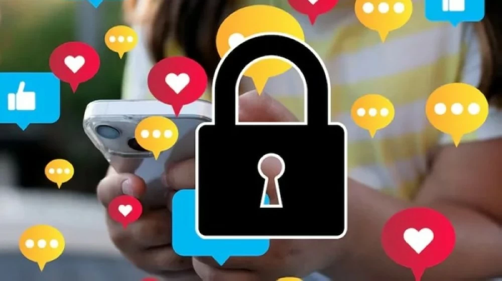 «ميتا» تعطل نصف مليون حساب بعد حظر القاصرين في أستراليا «ميتا» تعطل نصف مليون حساب بعد حظر القاصرين في أستراليا