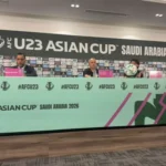 دي بياجو لـ«عكاظ»: خسارة الأخضر مؤلمة.. و«دقائق اللعب» مشكلة