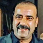 «عيلة دياب عالباب» لـ محمد سعد جاهز للعرض