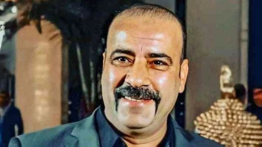 «عيلة دياب عالباب» لـ محمد سعد جاهز للعرض