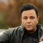 بعد 21 عاماً.. محمد فؤاد يعود للسينما بفيلم عالمي