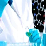 تقنية تجديد البويضات تقلّل التشوّهات الجينية للإنجاب