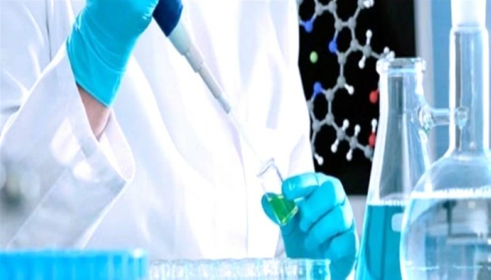 تقنية تجديد البويضات تقلّل التشوّهات الجينية للإنجاب