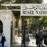 سورية تسترد أسلحة تاريخية مسروقة من متحف دمشق