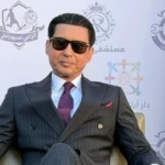 أحمد عيد يشعل دراما رمضان بشخصية غامضة تقلب الأحداث في «أولاد الراعي»