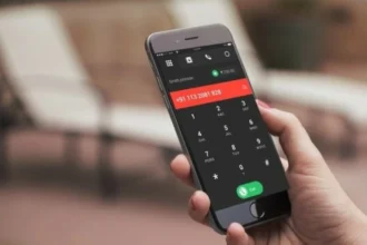 مكالمة واحدة قد تسرق هاتفك.. احذر.. لا تُدخل هذا الرمز!