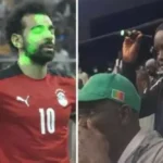 قبل مواجهة مصر.. السنغال تستعين بـ«الأسد رقم 13»