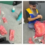 أغرب من الخيال.. تاجر يتسلّم شحنة هواتف بعد 16 عاماً من تاريخ طلبها!