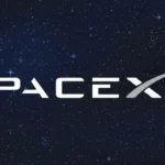 «ستارلينك» تقلب الطاولة على إيران.. خدمة مجانية لمواجهة الحجب