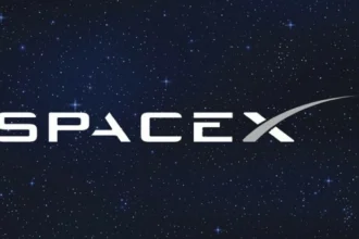 «ستارلينك» تقلب الطاولة على إيران.. خدمة مجانية لمواجهة الحجب