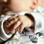 مصر تحسم جدل ارتفاع معدلات وفيات الرضع وحقيقة الفايروسات الغامضة