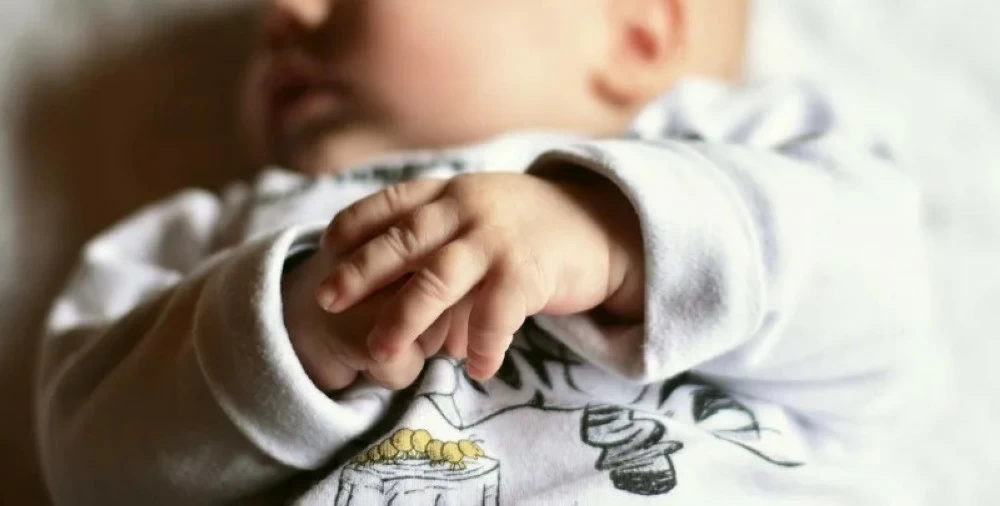 مصر تحسم جدل ارتفاع معدلات وفيات الرضع وحقيقة الفايروسات الغامضة