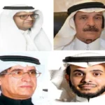 50 إعلامياً يصنعون الرأي العام العربي