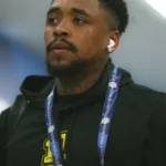 شبح الإيقاف يطارد بريجوين