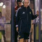 أزمة النصر تتفاقم