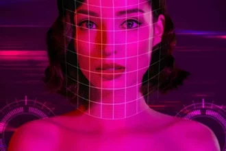 كيف يبتز الذكاء الاصطناعي النساء بصور فاضحة؟