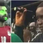 مسؤول مغربي لـ«عكاظ»: نرصد «مشجع الليزر» بالكاميرات ونتعامل معه فوراً