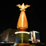 يوم السبت.. «جوي أووردز» تجمع نجوم الفن والرياضة في واحدة من أبرز ليالي موسم الرياض