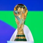 أكثر من 500 مليون طلب لتذاكر مباريات مونديال 2026