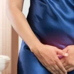 الاستيقاظ الليلي للتبول.. عادة مزعجة أم إنذار صحي؟