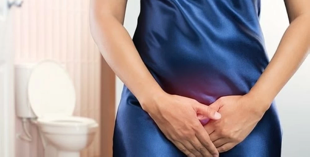 الاستيقاظ الليلي للتبول.. عادة مزعجة أم إنذار صحي؟ الاستيقاظ الليلي للتبول.. عادة مزعجة أم إنذار صحي؟