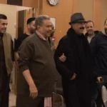 مفاجأة عبدالله الرويشد لمحمد عبده تخطف الأنظار