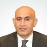 سجن أم براءة؟ تساؤلات حول مصير وزير التعليم المصري!