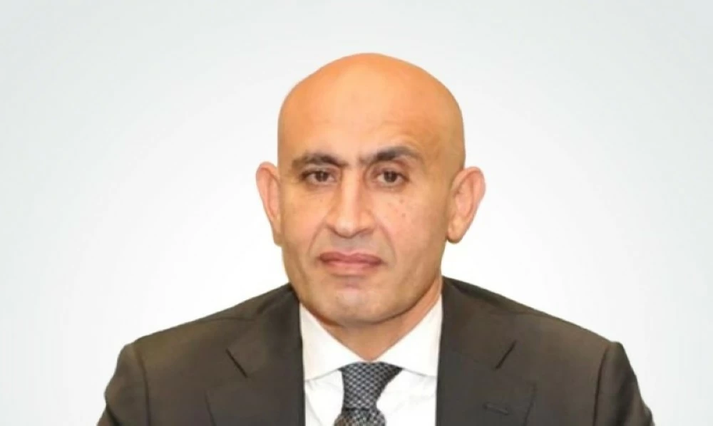 سجن أم براءة؟ تساؤلات حول مصير وزير التعليم المصري! سجن أم براءة؟ تساؤلات حول مصير وزير التعليم المصري!